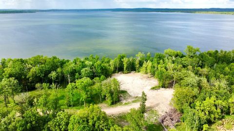 TBD Lot D SW Height Of Land Drive Height of Land N Twp MN 56578