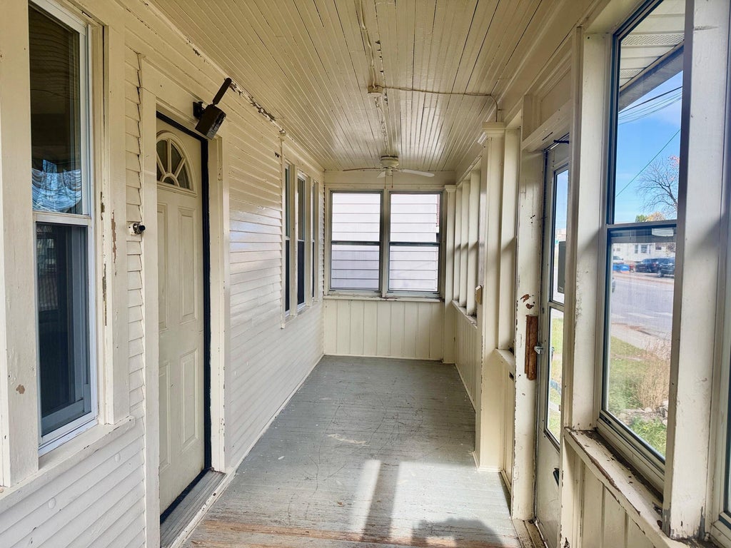 Photo of 1203 2nd Avenue S, Virginia, MN 55792 (MLS # 7167527)