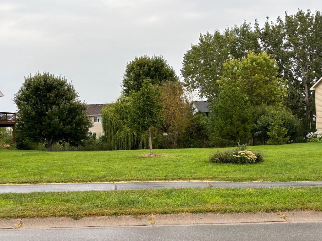 Photo of 1518 Hidden Trail, Mayer, MN 55360 (MLS # 7028897)