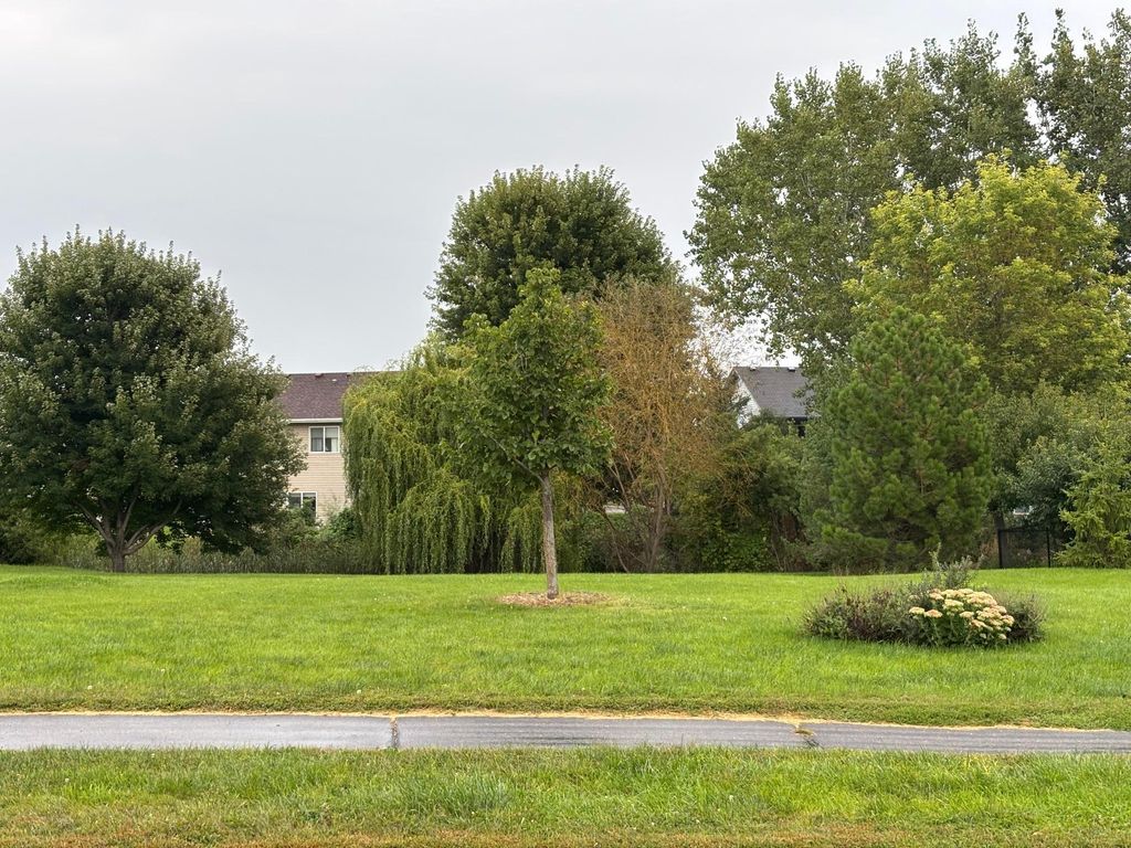 Photo of 1518 Hidden Trail, Mayer, MN 55360 (MLS # 7028897)