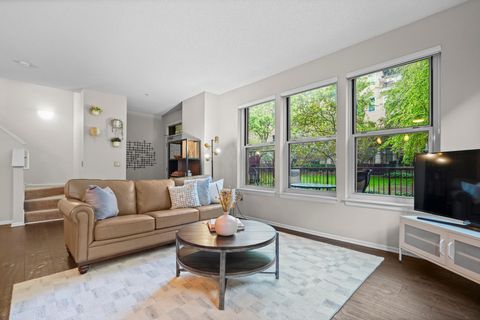 500 N 2nd Street 116 Minneapolis MN 55401