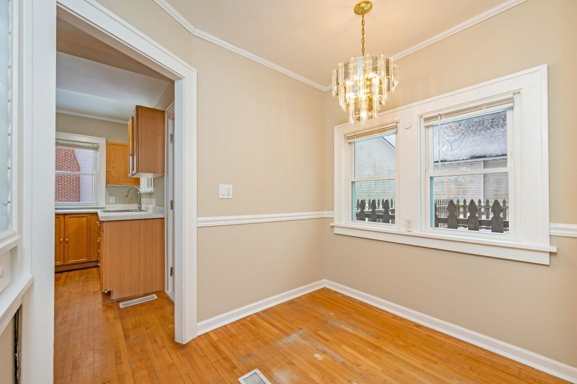 110 Summit Ave Montevideo MN-14.jpg