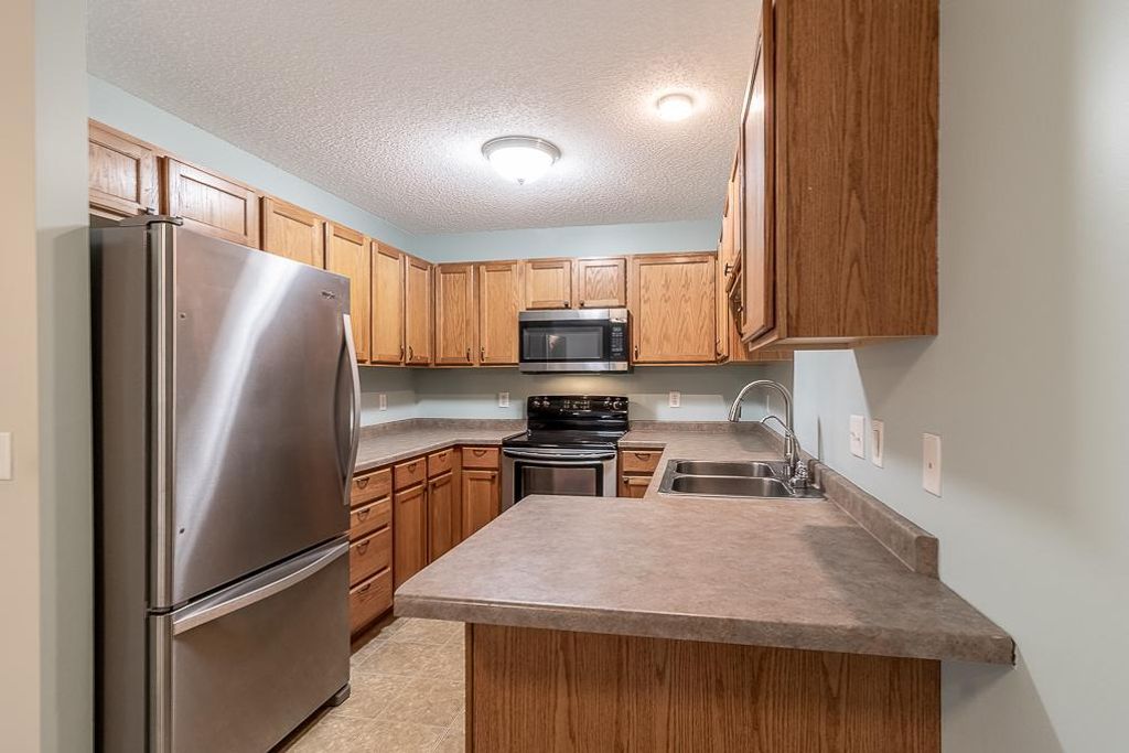 Photo of 1504 Praha Street SE, New Prague, MN 56071 (MLS # 7025243)