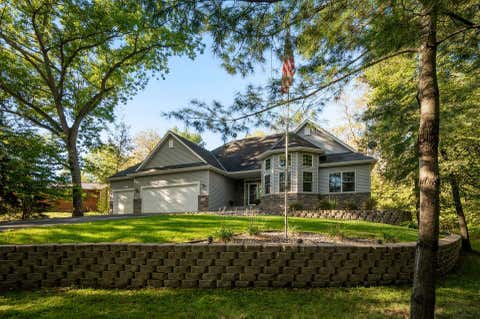 Featured picture for the property 6608601