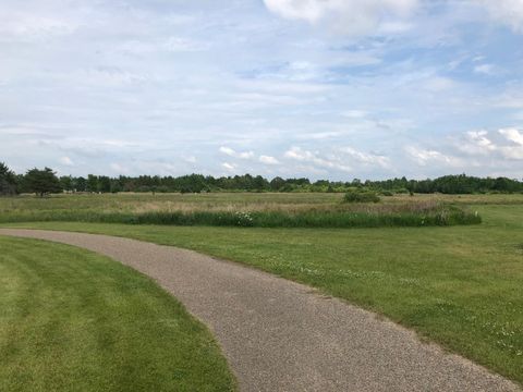 Photo of 251 Silo Heights Dr, Wadena, MN 56482 (MLS # 6756620)