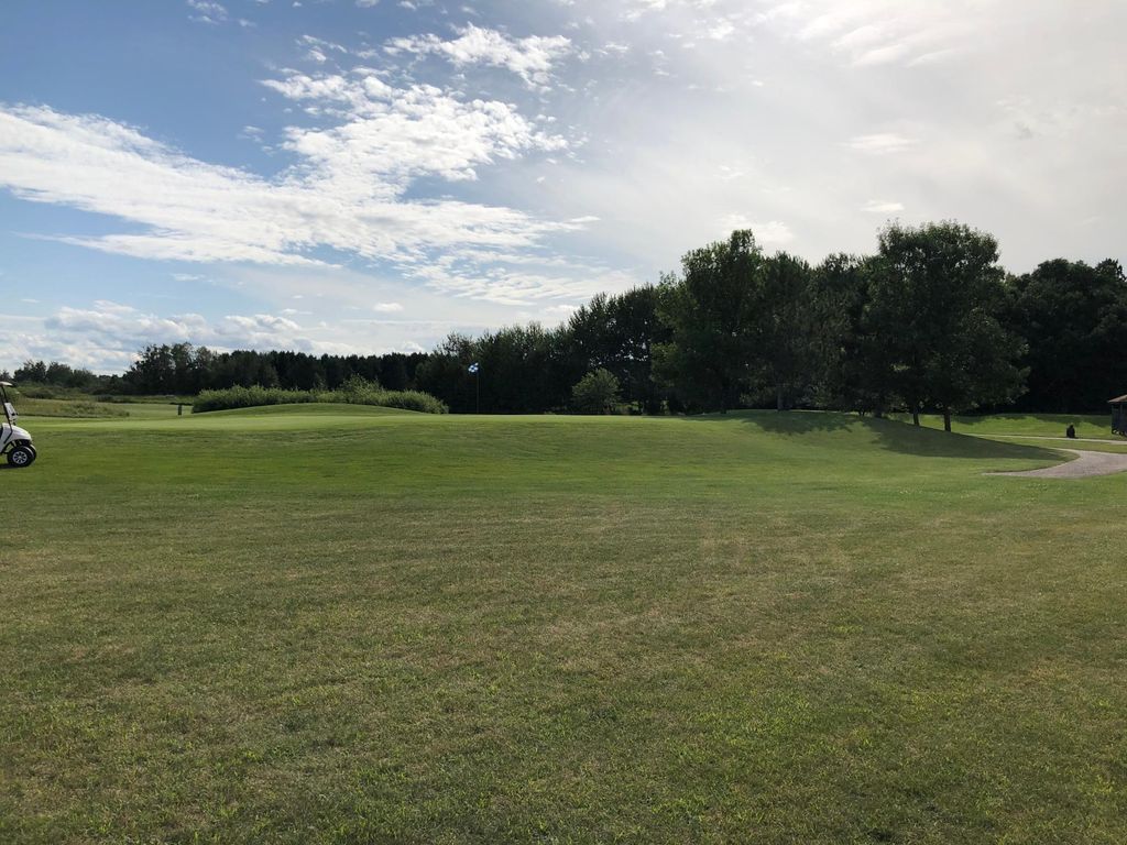 Photo of 251 Silo Heights Dr, Wadena, MN 56482 (MLS # 6756620)