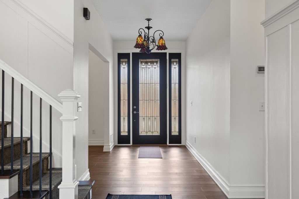 Photo of 1067 Pioneer Road, Red Wing, MN 55066 (MLS # 7050733)