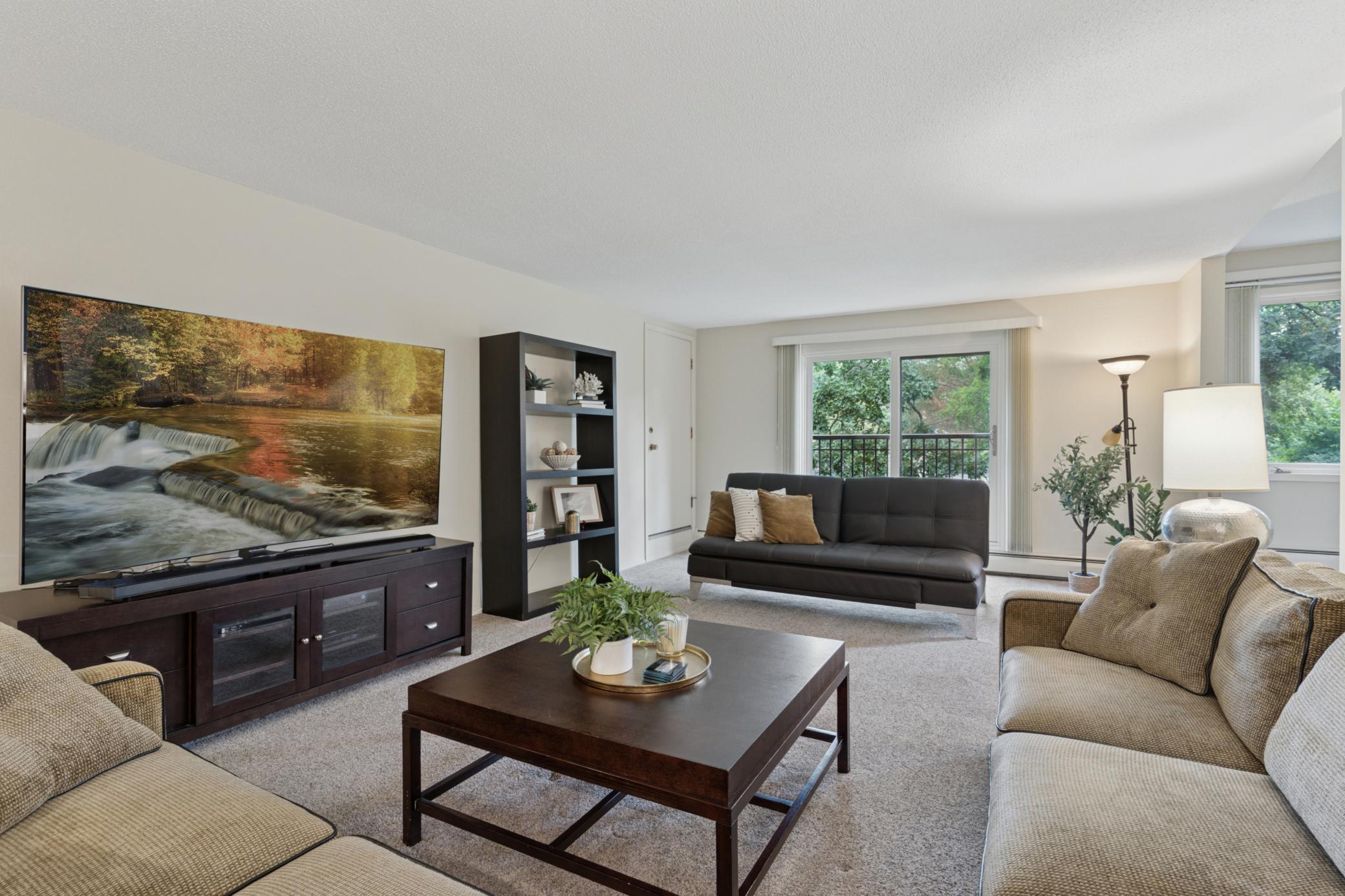 3412 Oak Ridge Road 211