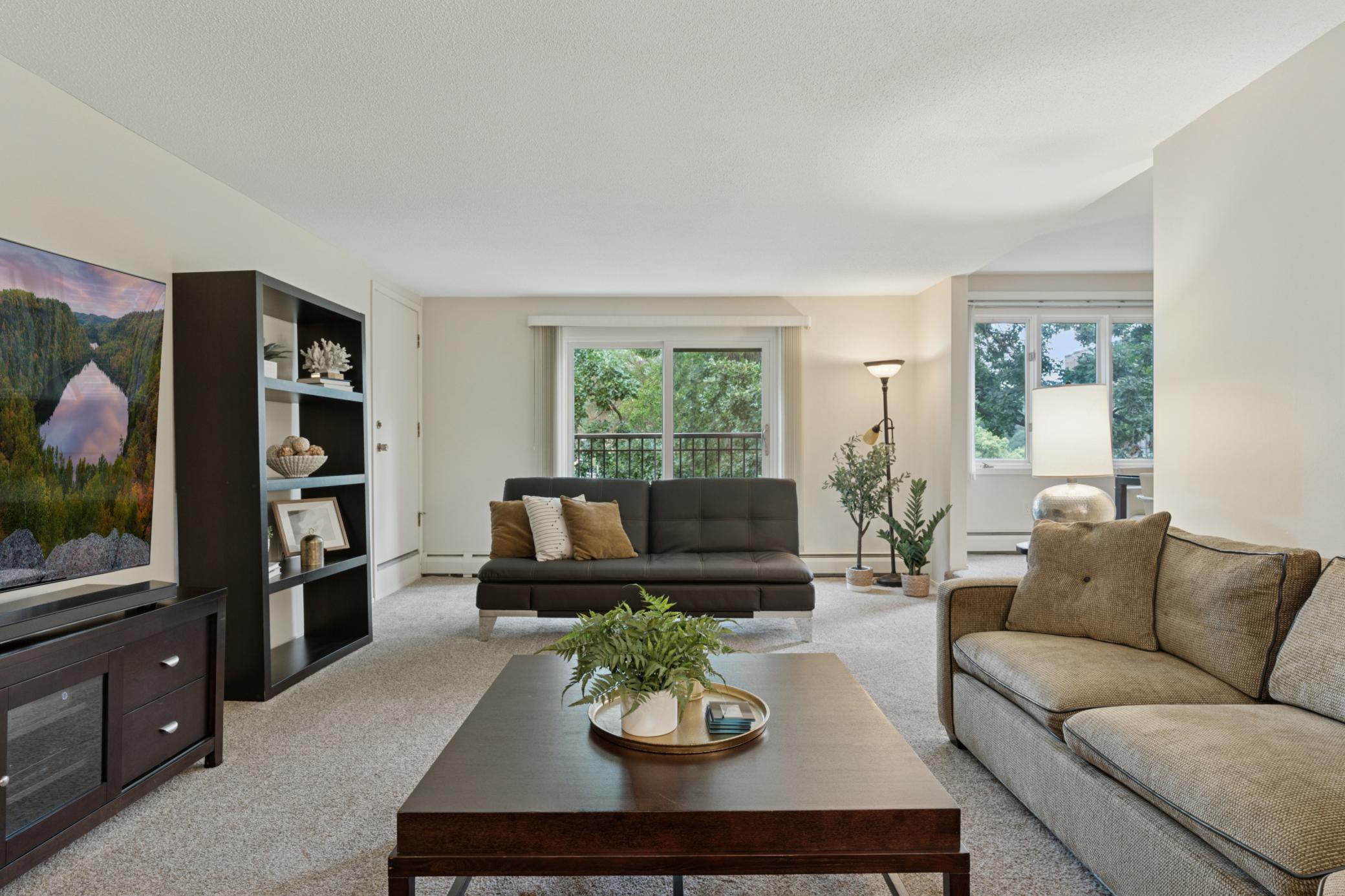 3412 Oak Ridge Road 211