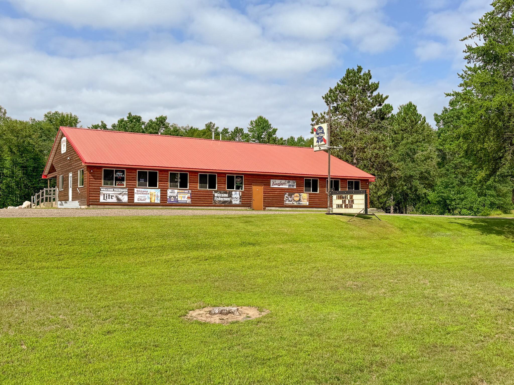 50933 State Highway 65