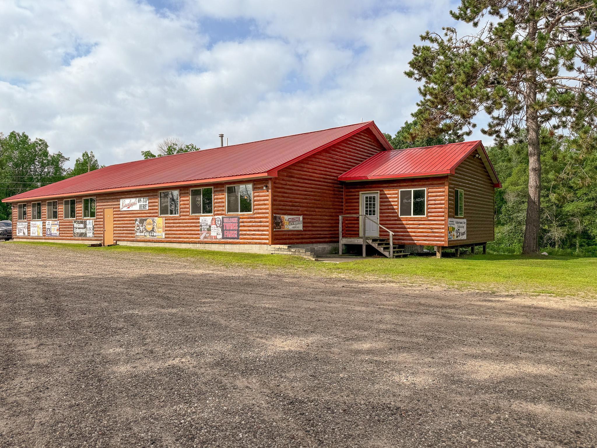 50933 State Highway 65