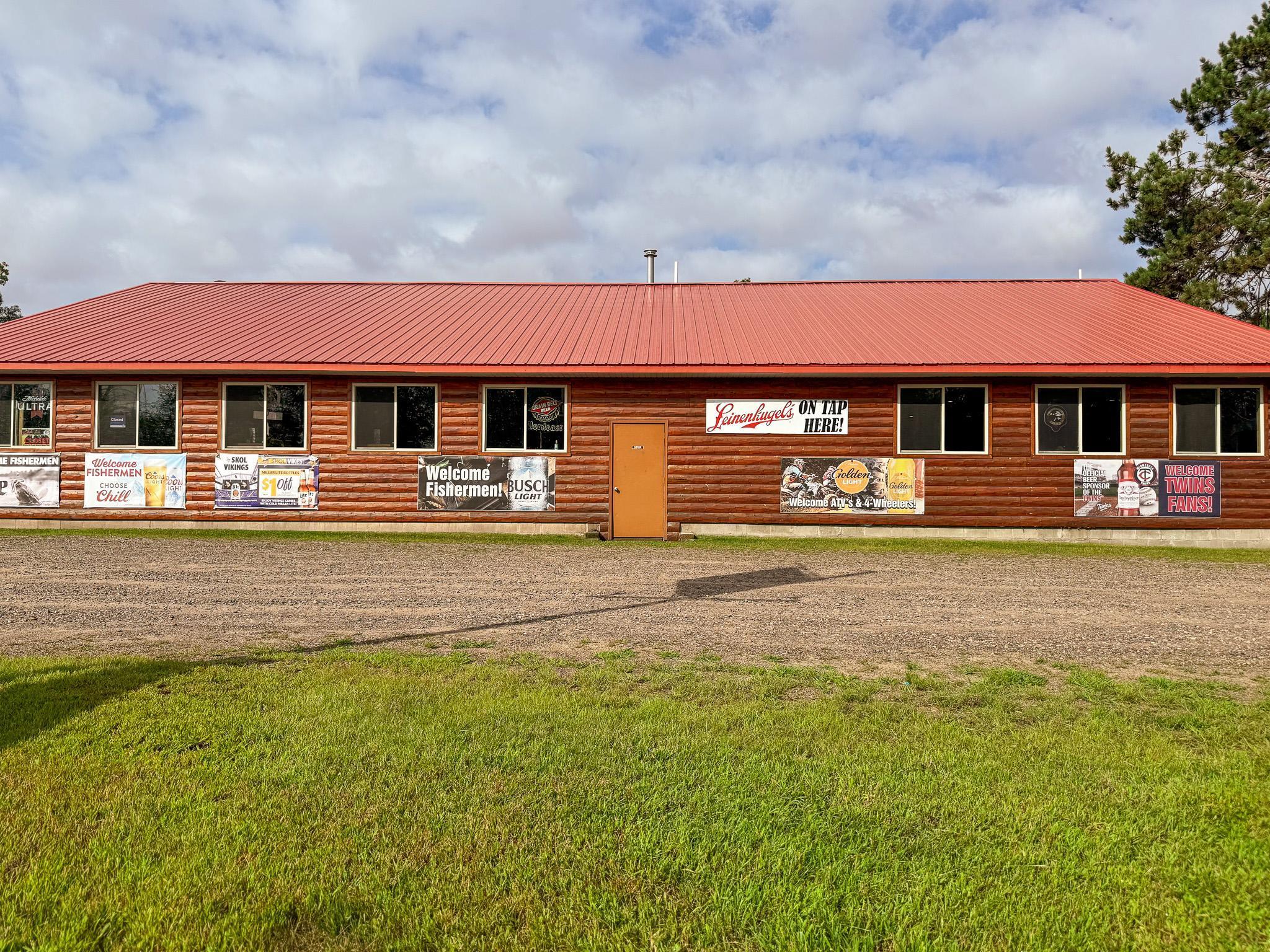 50933 State Highway 65