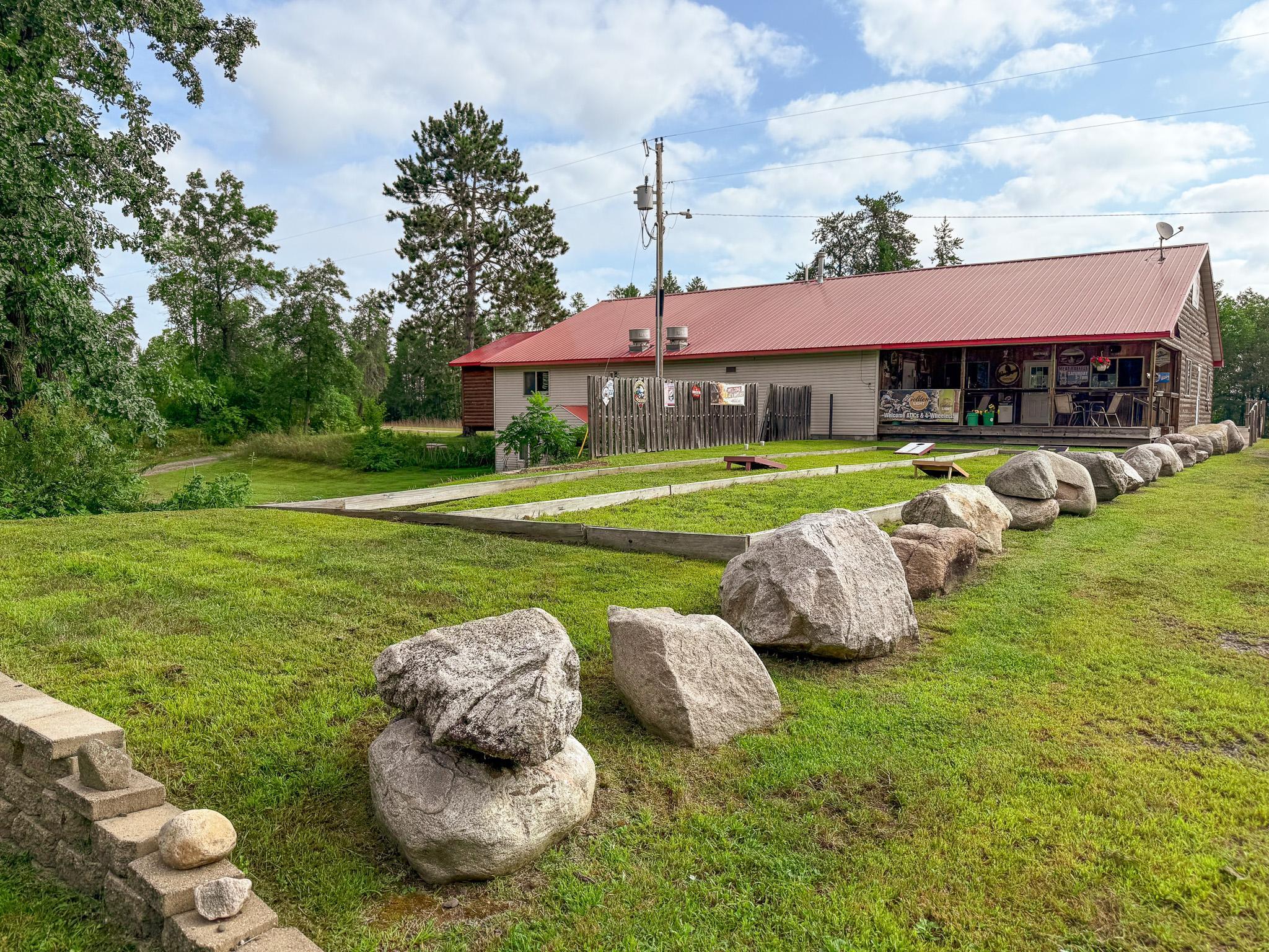 50933 State Highway 65