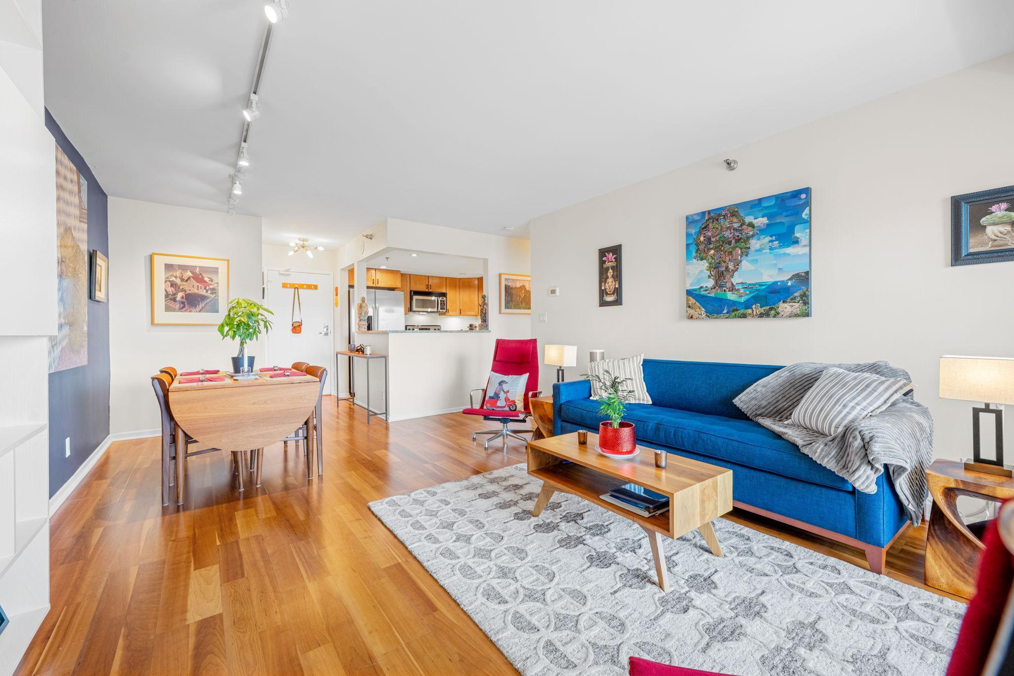 20 2nd Street NE P703