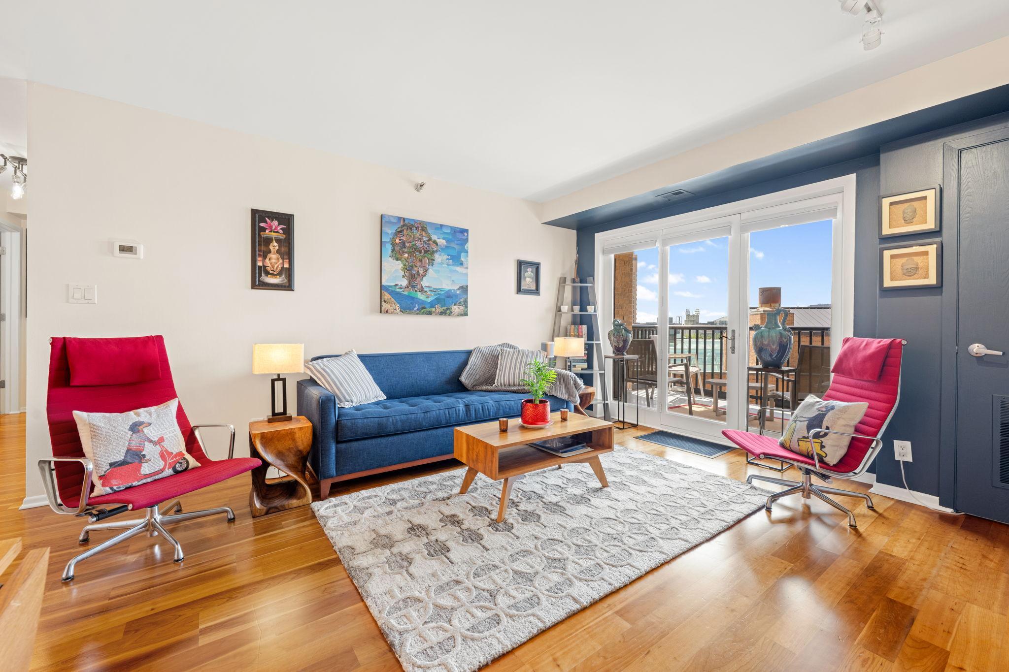 20 2nd Street NE P703