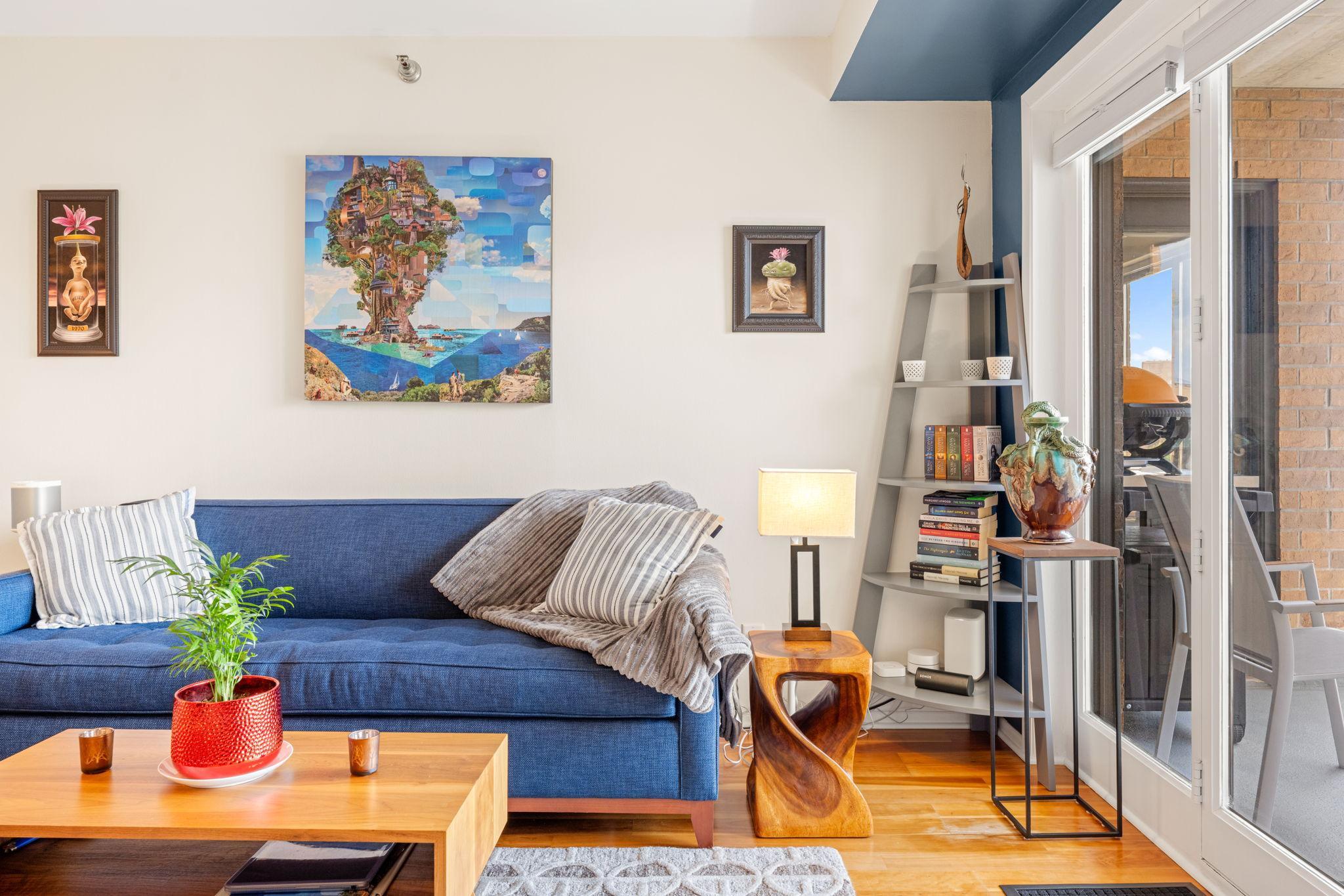20 2nd Street NE P703