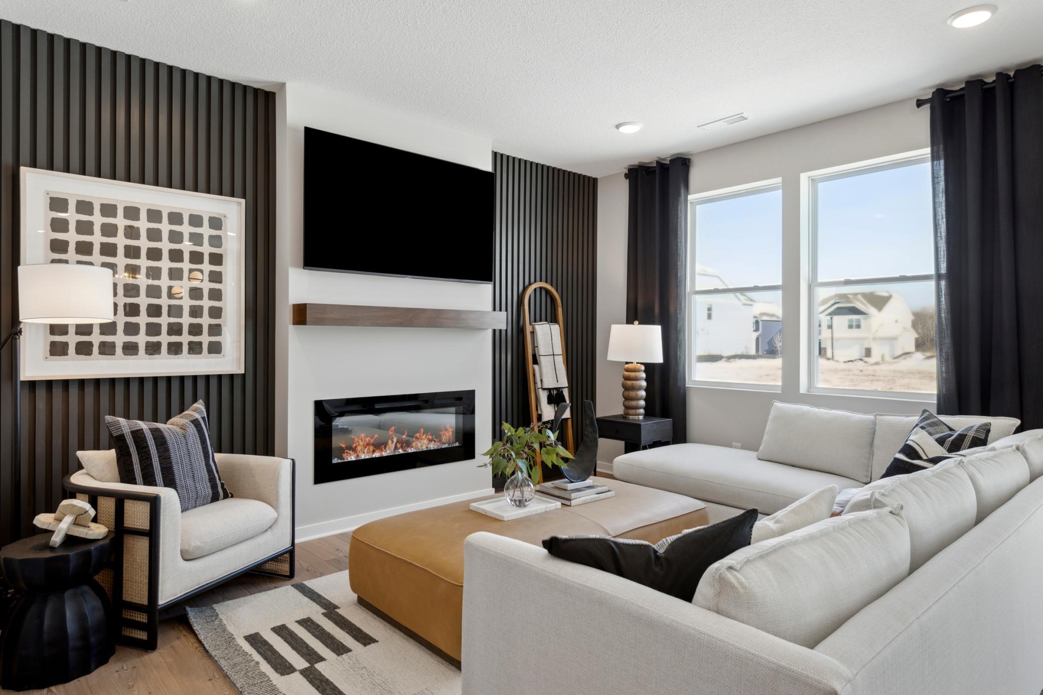 12574 Erskin Street NE