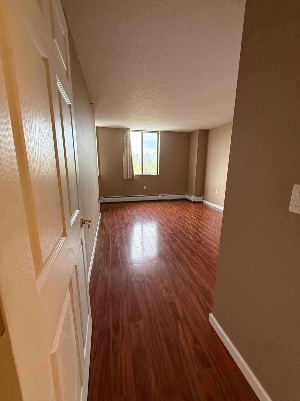 Photo of 6500 Woodlake Drive #707, Richfield, MN 55423 (MLS # 7063158)