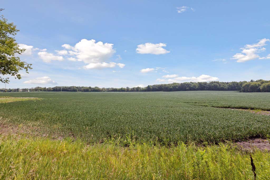 Photo of 24x4 Holy Name Drive, Medina, MN 55340 (MLS # 7120106)