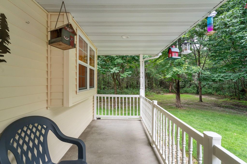 Photo of 34644 Yak Street NW, Princeton, MN 55371 (MLS # 7013779)