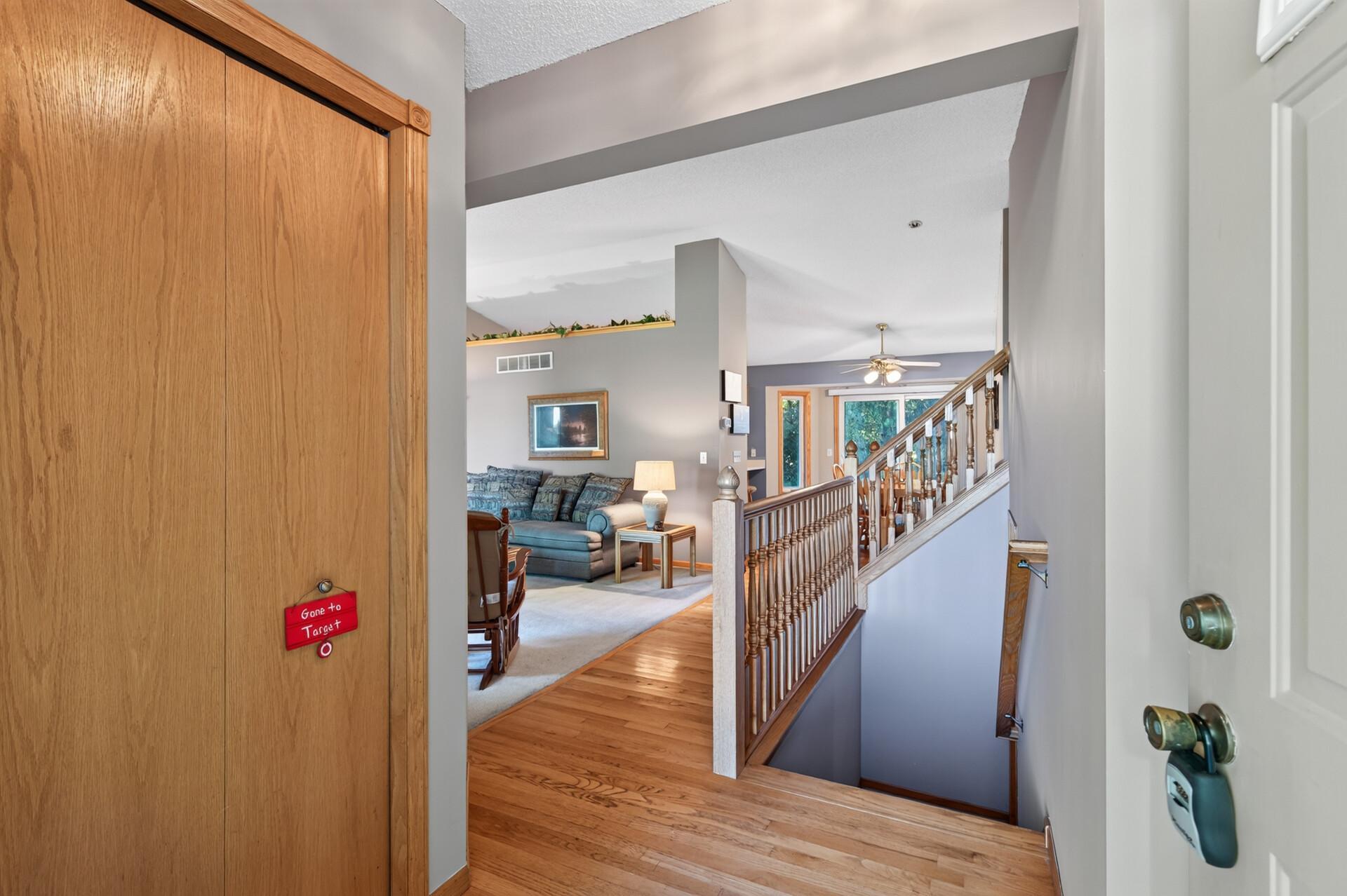 7636 Palomino Lane