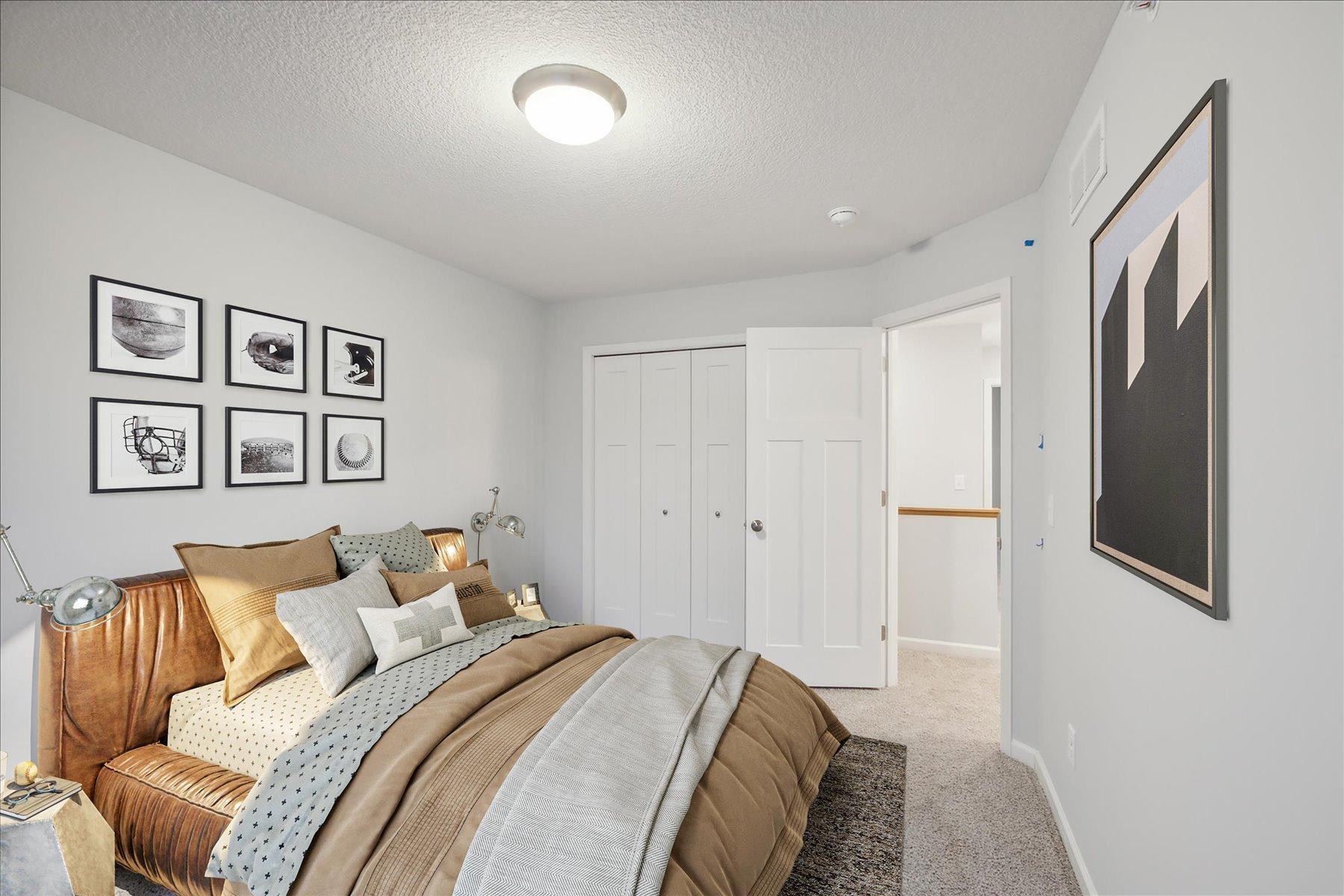 10378 Birchwood Circle