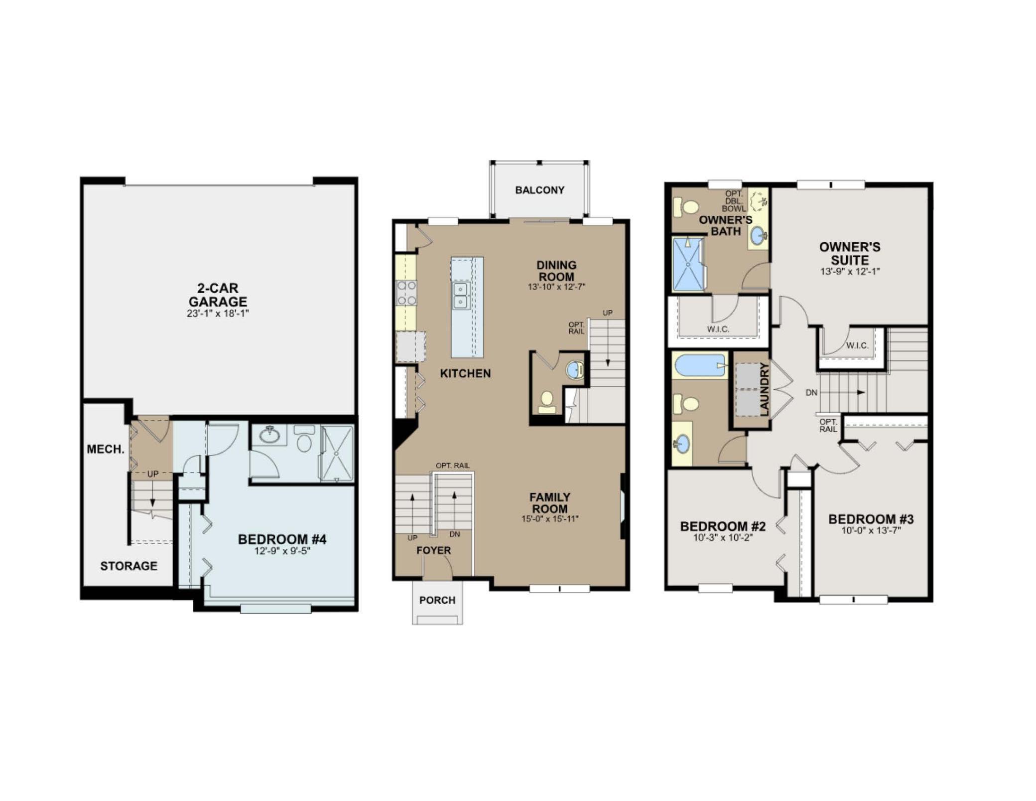 10378 Birchwood Circle