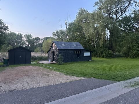 3660- Togo Road, Orono, MN 55391 - #: 6825862
