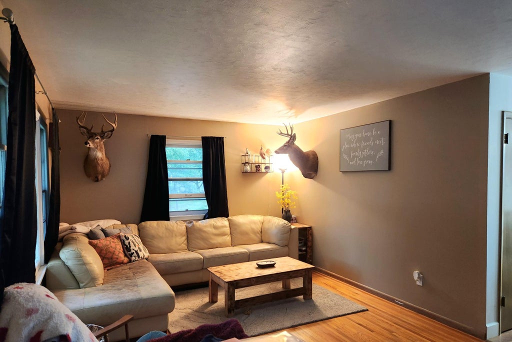 Photo of 910 13th Street, International Falls, MN 56649 (MLS # 7139983)