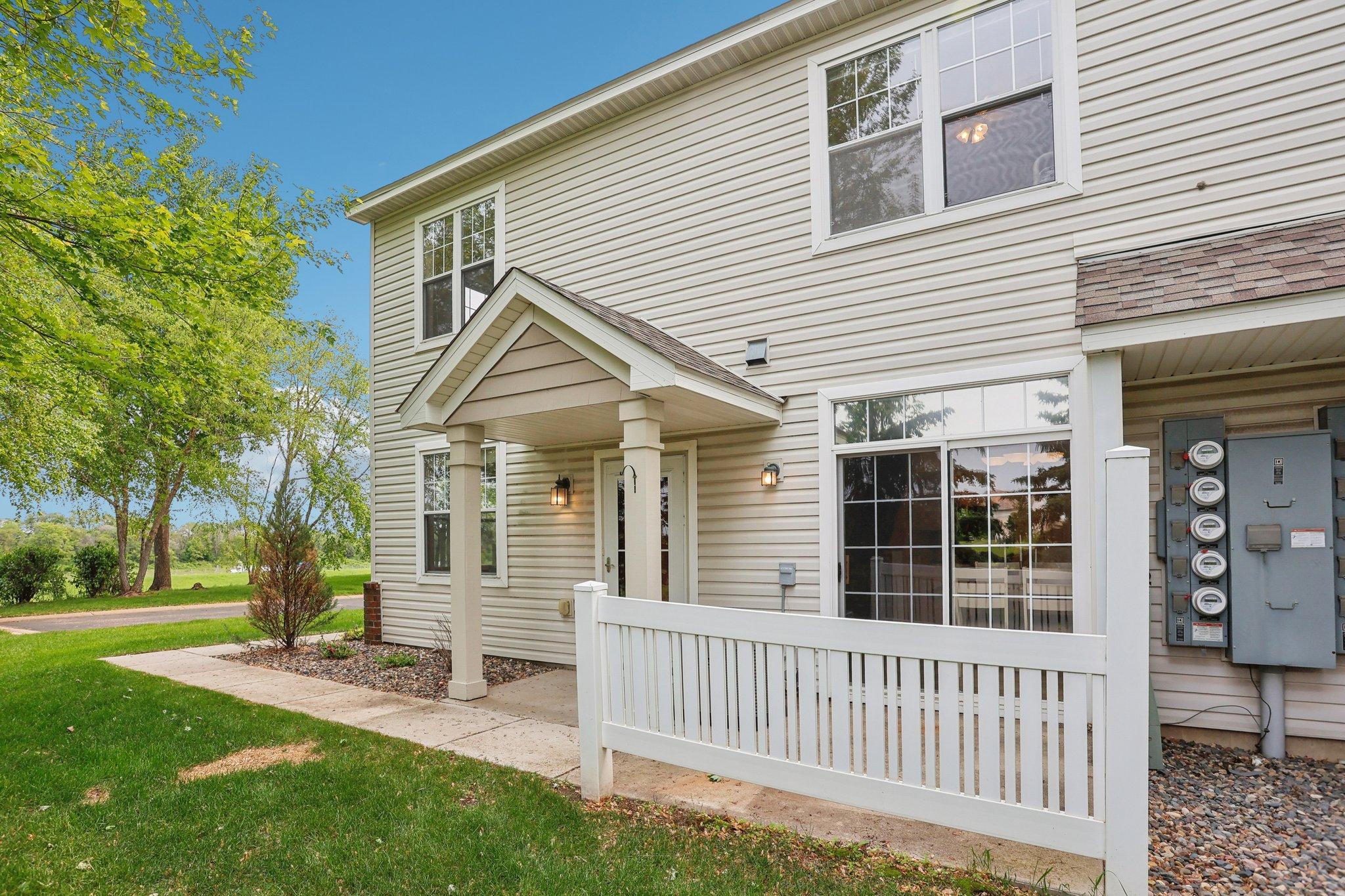 1548 Liberty Circle