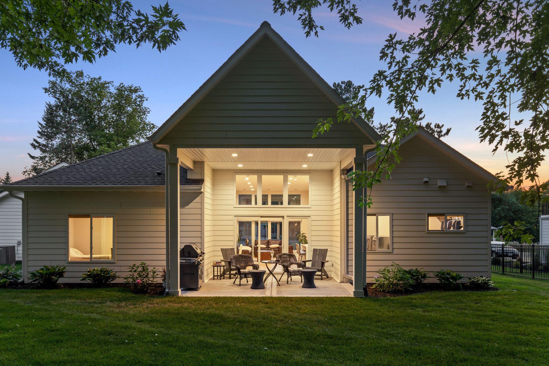 1105 Creekside Crossing