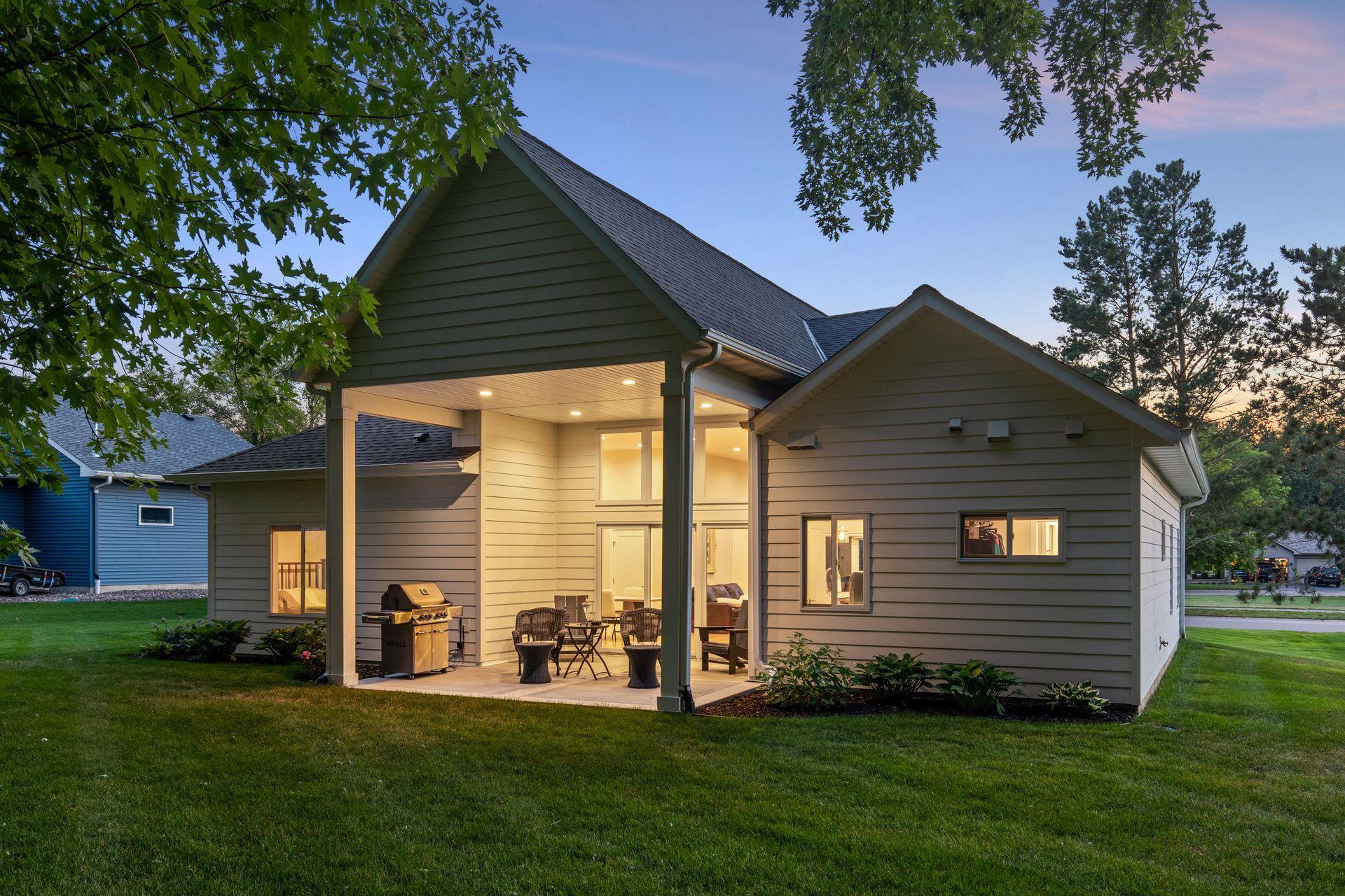 1105 Creekside Crossing