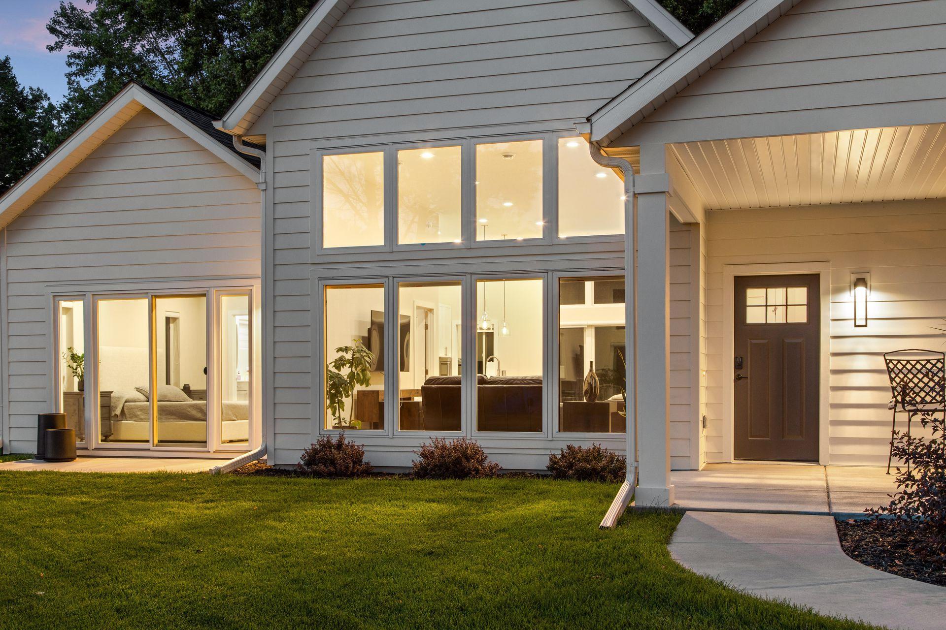 1105 Creekside Crossing