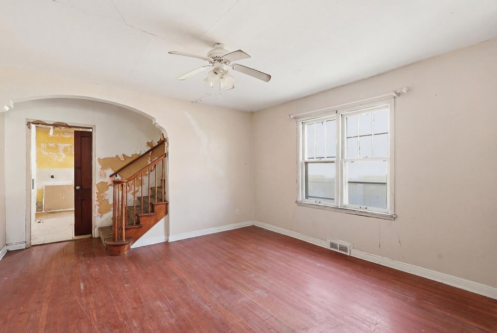 Photo of 624 3rd Street, Farmington, MN 55024 (MLS # 7047635)