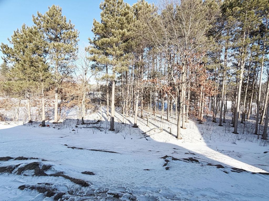 Photo of 26573 8th Street W, Zimmerman, MN 55398 (MLS # 7010936)