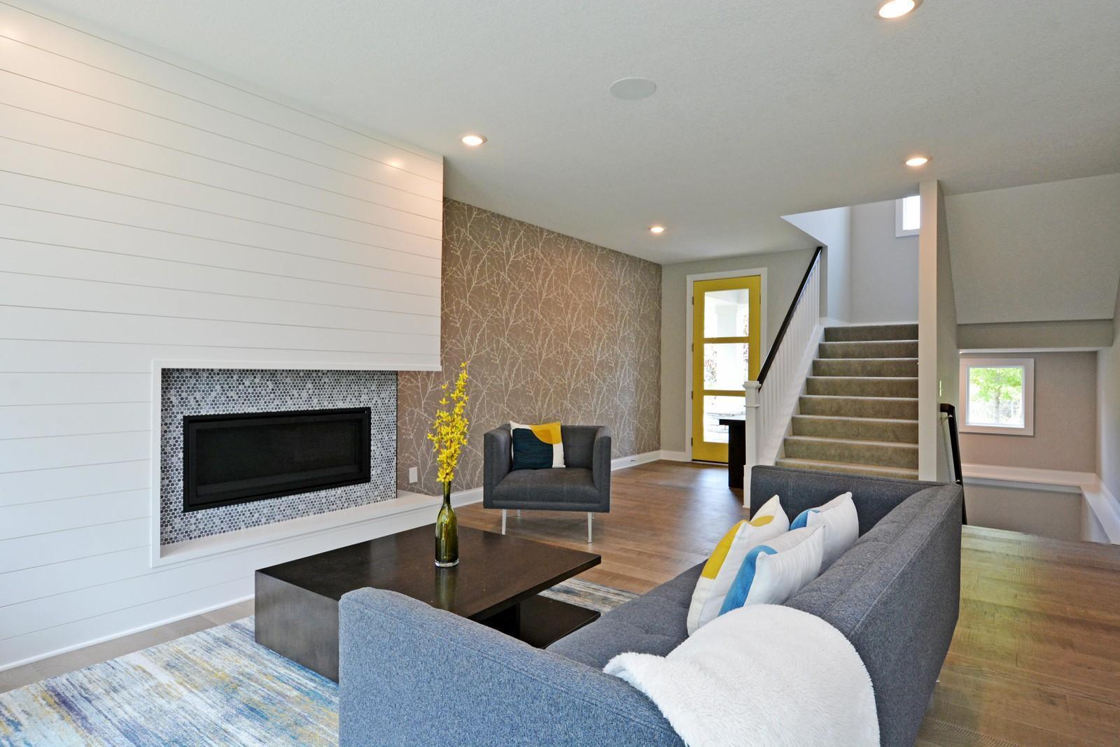 13168 Fondant Trail N