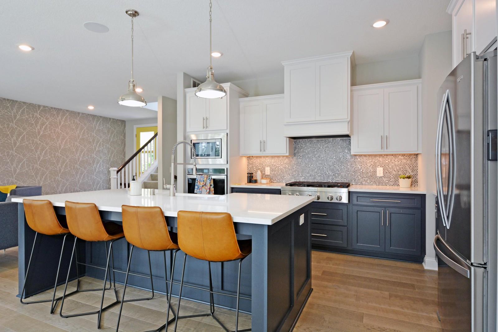 13168 Fondant Trail N