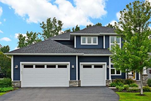 13168 Fondant Trail N Hugo MN 55038