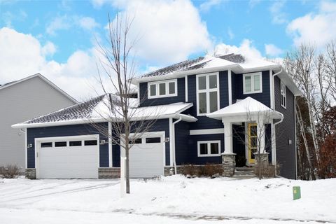 13168 Fondant Trail N Hugo MN 55038