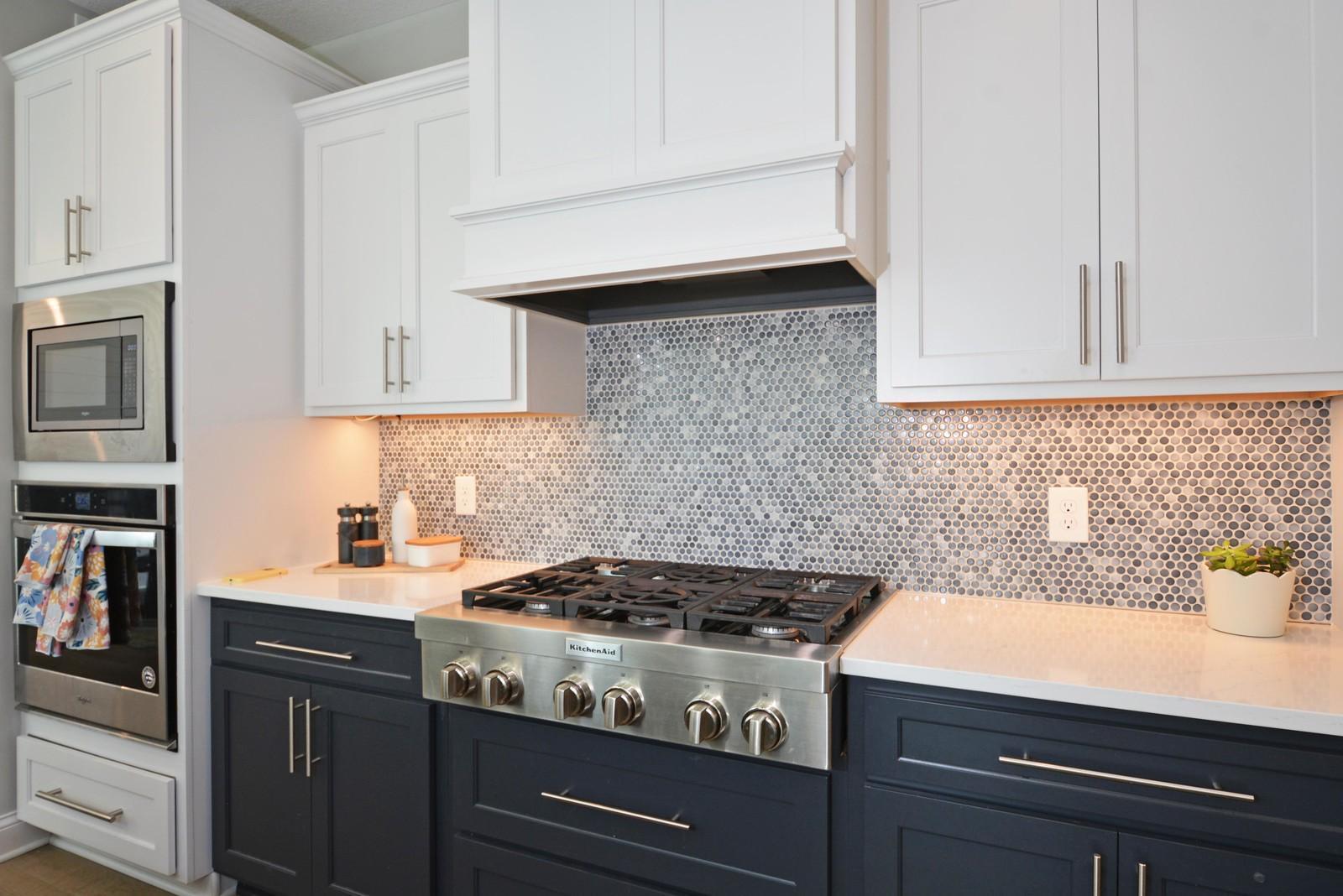 13168 Fondant Trail N