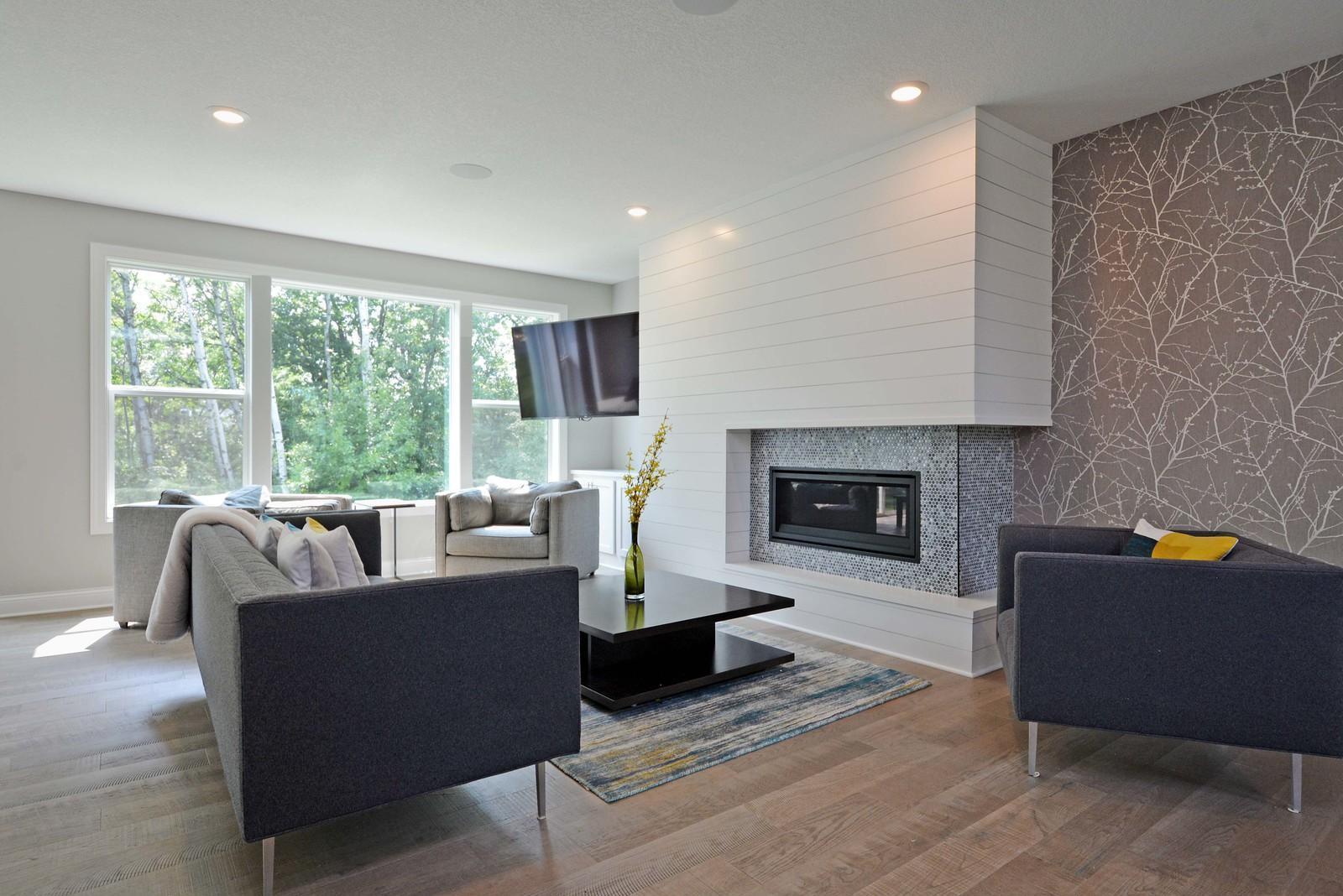 13168 Fondant Trail N