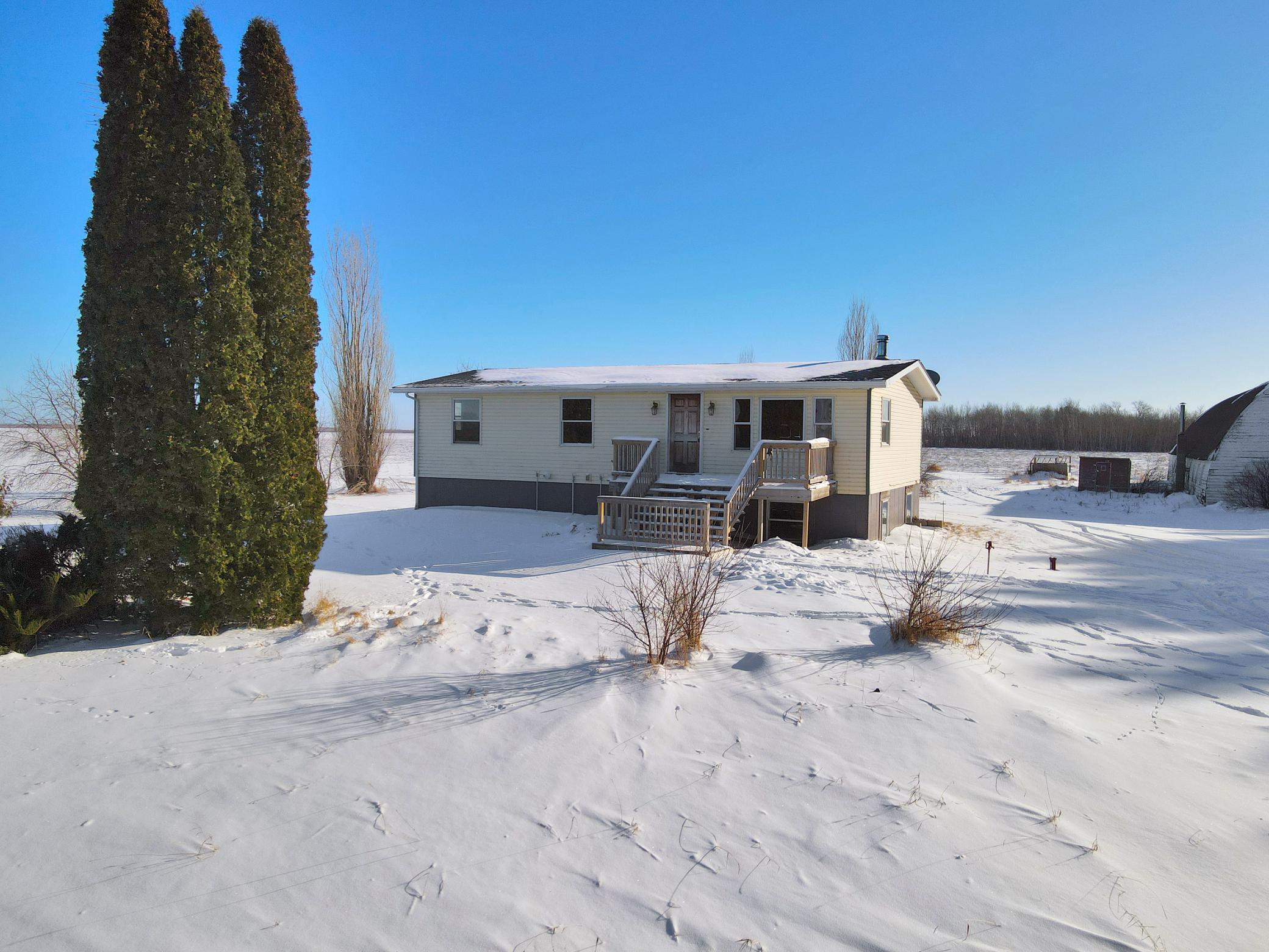 42026 County Road 4