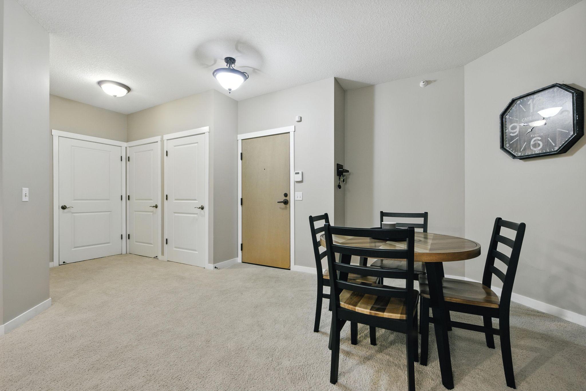1070 Grandview Court NE 206
