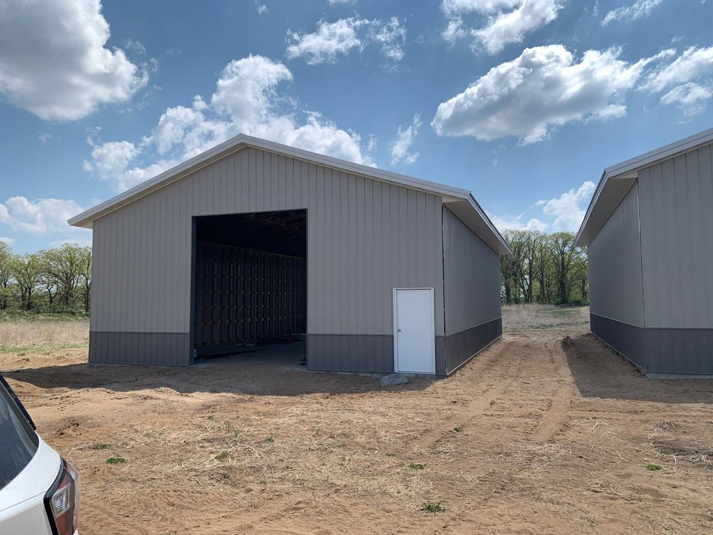 Photo of 29474 Co Hwy 5 #72, Ottertail, MN 56571 (MLS # 7025549)