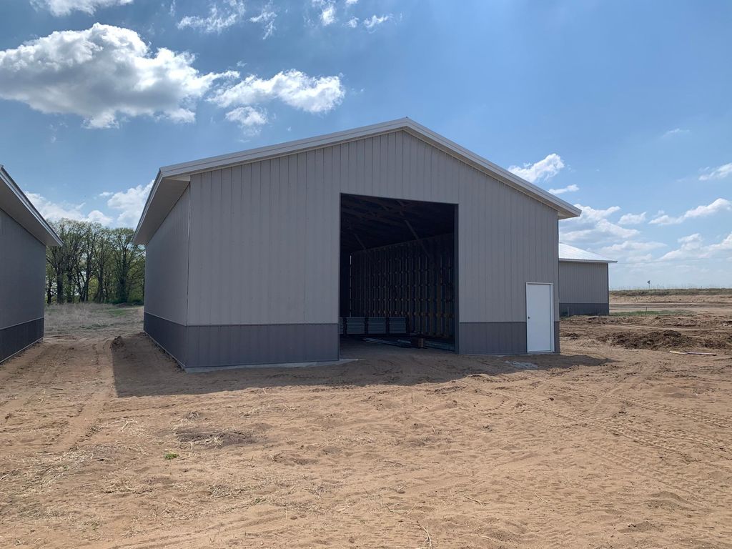 Photo of 29474 Co Hwy 5 #72, Ottertail, MN 56571 (MLS # 7025549)