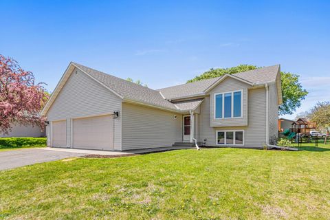 15705 Hannover Path Apple Valley MN 55124
