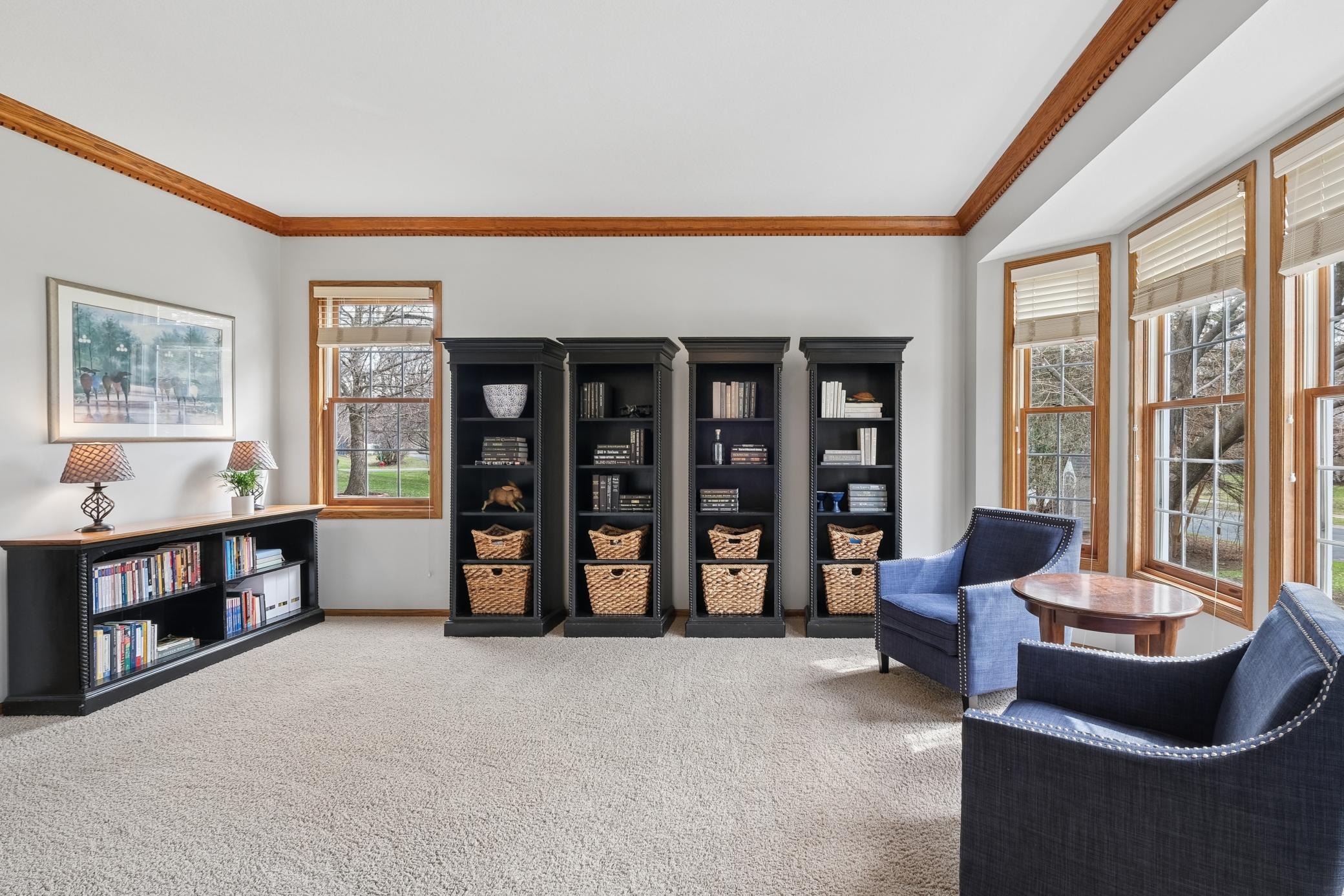 16332 Mayfield Drive