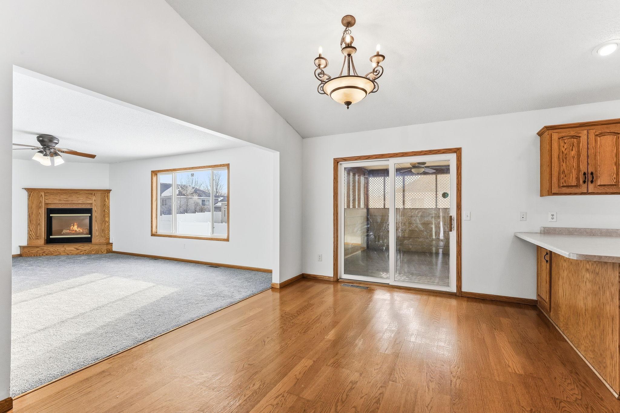 2918 Crescent Ridge Trail