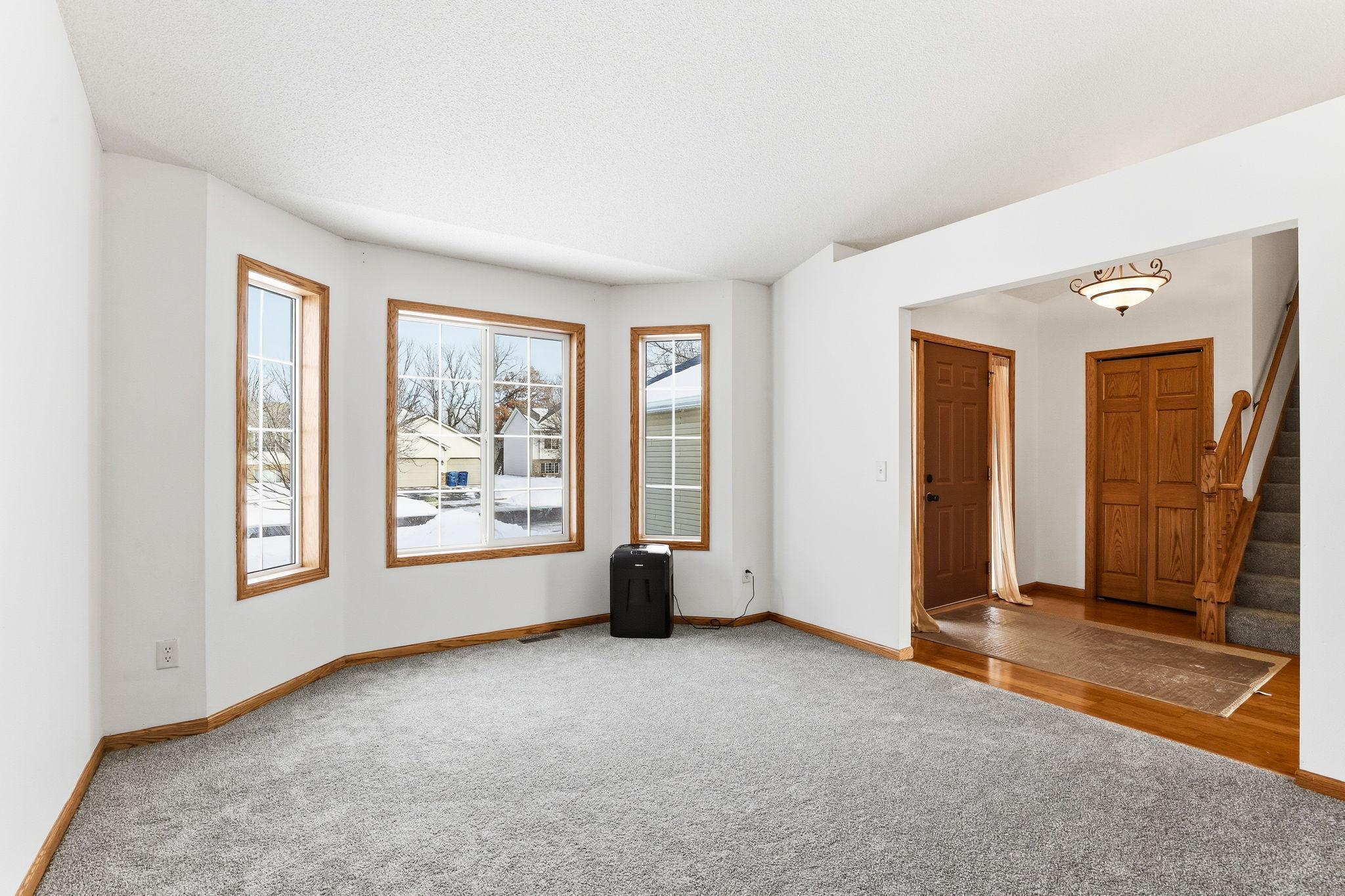 2918 Crescent Ridge Trail