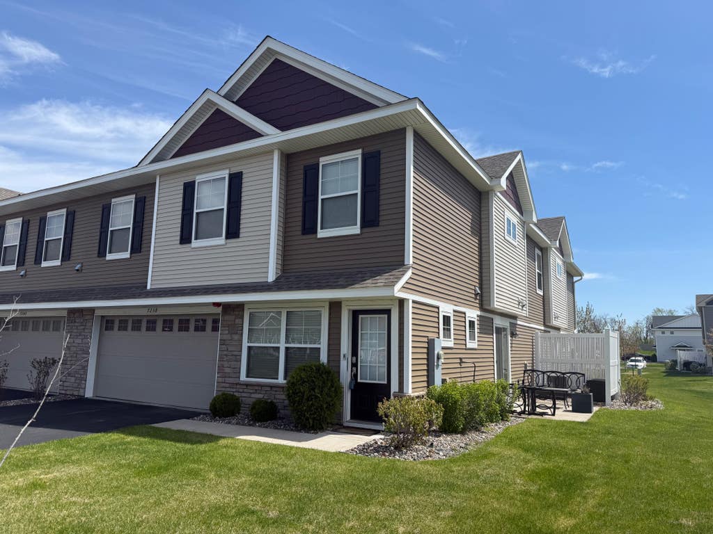 Photo of 7238 Dora Drive, Hugo, MN 55038 (MLS # 7134794)